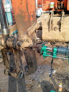 天津市静海县嘉泰机械配件厂 环保产品与品牌价值解析