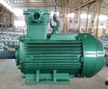 电机同名端的判断方法