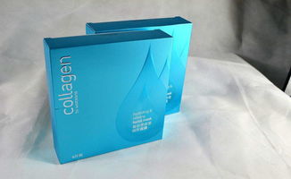 广州化妆品包装盒定制 赋能品牌，守护美丽与地球