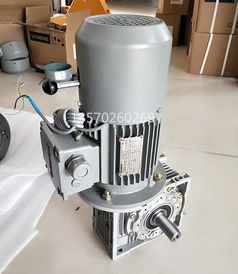 西门子刹车电机 厂家报价与环保产品解析