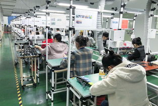 骨传导不再黑科技 探秘韶音科技研发及生产线全流程，环保产品新篇章