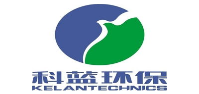 2020年度十大口碑油烟净化器品牌盘点 绿色科技驱动下的环保新标杆