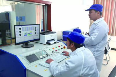 速达 以文化为魂，以科技为翼，用绿色产品点亮未来